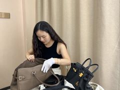 -聚云奢二手奢侈品黄金手表包包回收·中古店(上海店)