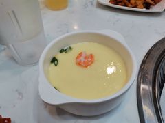 -集杰尚品海鲜烤肉自助餐厅(即墨宝龙广场店)