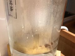 -小满手工粉(上海月星环球港店)