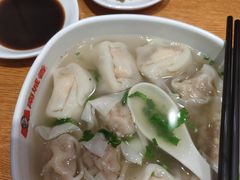 -南城香(北京南站店)