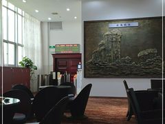 -福州火车站(地铁站)