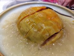 -新侗家食府(蟠桃宫店)