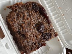 -老回回饺子馆(海洋馆店)