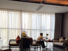 -和子足浴SPA会馆(东方之门店)