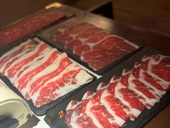 -旺福·贵州酸汤牛肉火锅(陆悦天地店)