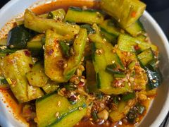 -野菌皇海景野生菌火锅(滨海大道店)