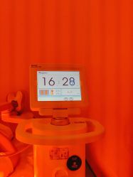 -深圳米兰柏羽医疗美容医院