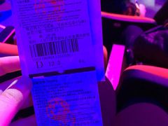 -珠海横琴长隆《卡卡虎奇遇记》