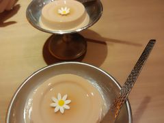 -耶里夏丽·新疆菜·28年喀什老馆(田林东路店)
