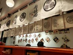 -天妇罗内顺田(罗湖店)