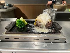 -肉肉大米(金虹桥店)