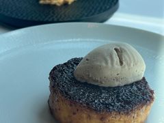 -翡翠36餐厅(浦东香格里拉店)