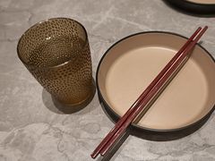 -廖川菜(金虹桥店)