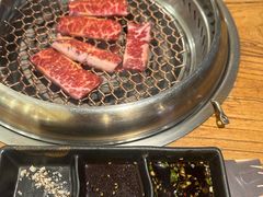 -黑牛の店·和牛烧肉(合生汇店)