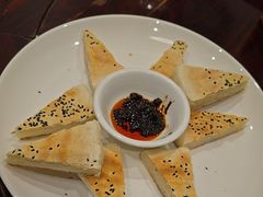 -集贤门·徽菜(福田店)