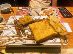 -馋嘴猫北京食堂·烤鸭·宵夜(亚运村店)