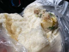 大包-朝阳东莞大包第一家