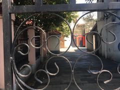 -常熟路(地铁站)