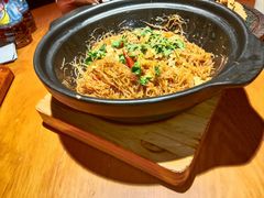 -798餐厅(任丘路店)