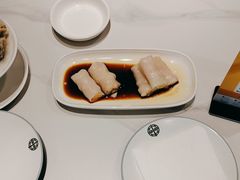 -添好运(武商MALL店)