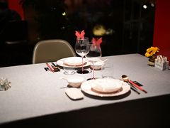 -新长福(世嘉店)