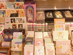 -恋物百货商店(华侨城店)