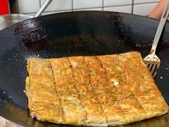 -毛氏汽水包(山海关路店)