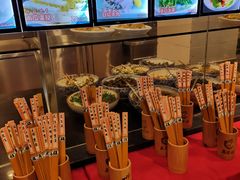 -侬佳蒸菜馆(听潮店)