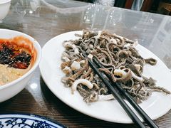 -爆肚冯(廊房二条店)