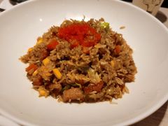 -卡朋西餐(悦汇城店)