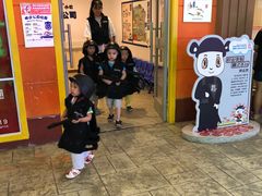 -成都星期8小镇(江宁南路店)
