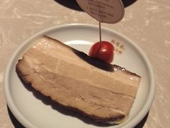 -松鹤面馆(观前店)