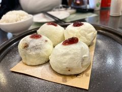 -老厨家(中央大街西七道街店)
