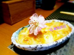 -昊·来了寿司(双楠2店)