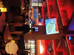 -COMMUNE幻师(上邦百汇城店)