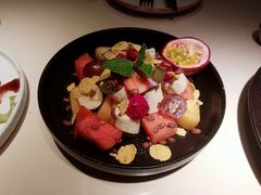 -阿妮叶李(光谷世界城店)