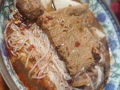 -谭记水煮总店