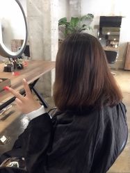 -Some Hair