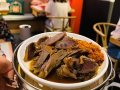 -渝蛙馆(新百店)