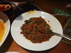 -泰香米泰国餐厅(中大国际店)