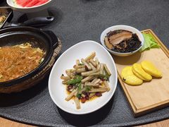 -一江水食府(后湖店)