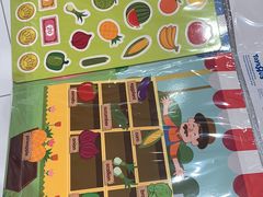 -TOYSRUS玩具反斗城(深圳布吉万象汇店)