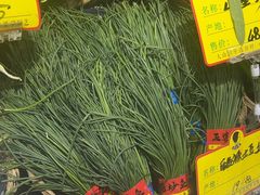 -王婆炒鱼(总店)