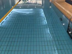 -北京西单美爵酒店