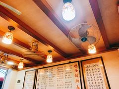-玫瑰甜品(文明路店)