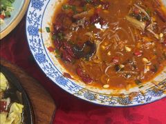 -毛家湘味楼(虹梅店)