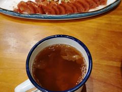 -锦小馆(安贞店)