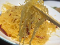 -可达酒店