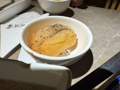 -杭州酒家(庆春路店)
