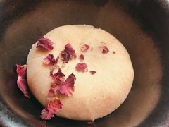 -芸山季·云南野生菌火锅(人民广场来福士店)